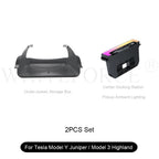 2PCS Set 2