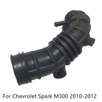 Air Cleaner Outlet Duct Hose Diameter 65mm For Chevrolet Spark M300 /M300 Europe 2010 2011 2012 95479322 96827737