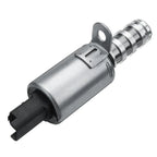 Control Solenoid Vanos Variable Valve For BMW R56 R57 R58 R59 R60 Mini Cooper 11367604292 11367587760 11368610388