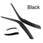 OEM Compatible/ Inner Door Handle Set For BMW For X1 E84 2009 To 2016 Includes Both Left And Right Side For Pull Trim Components
