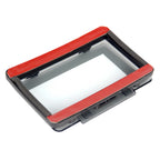 Rear Air Conditioning Panel Protective Cover for Great Wall Tank 500 Hi4T, 1pc