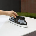 BMW 3/5/7 Series Antenna Protection Cover Carbon Fiber Style Trim Accessory