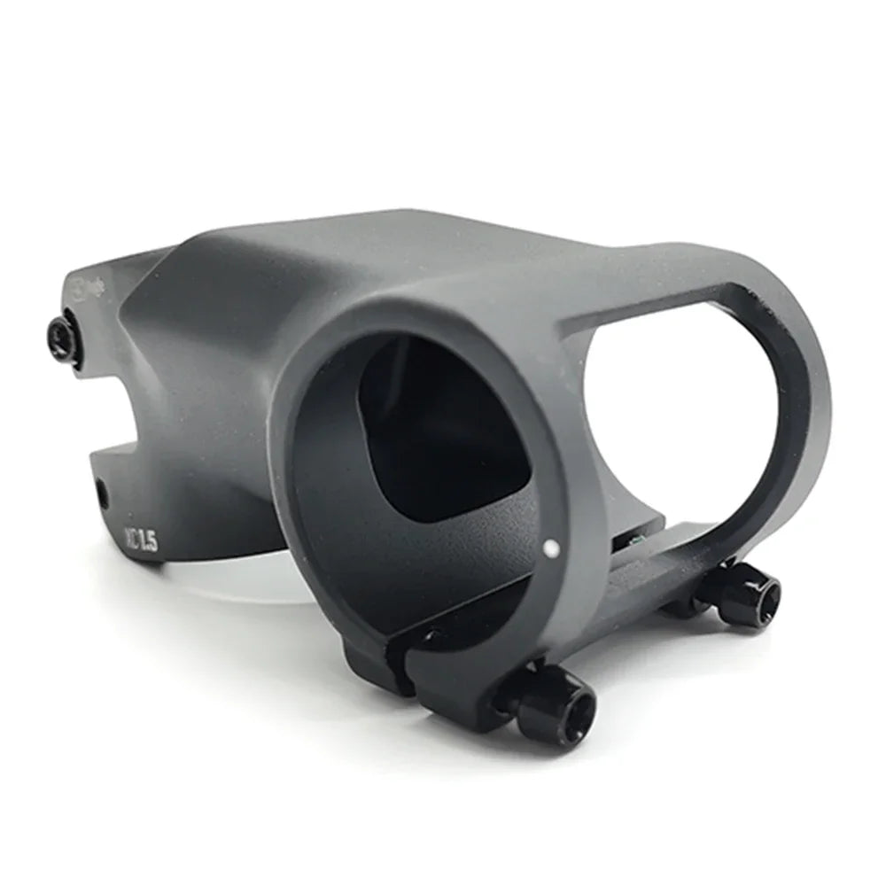 SYNCROS -14° / 50mm XC 1.5 Stem for The 2021 SCOTT Spark RC Bike Stem From Taiwan 7075 Alloy Mtb Stem Mountain Bike Accessories