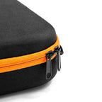 Portable Tool Bag Toolkit Large Capacity Box Oxford Cloth Bag Home Storage For Electric Drill Hardware Shockproof Tool Carry Bag