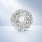 Fit for Roborock Qrevo C/Curv/CurvC/CurvC PRO/Edge/EdgeC/5AE/S5V/S5X/5AI/5XC Main Side Brush HEPA Filter Mop Pad Dust Bag Parts
