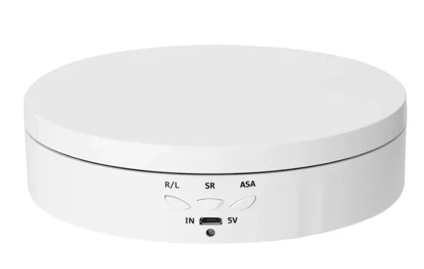 146white
