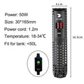 50W / Voltage 220V