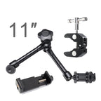 Car Phone Holder for Mobile Cellphone First View POV Video Recording Smartphone Stand Support in Moto for Iphone Samsung Xiaomi