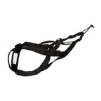 High Quality Big Dog Sledge Harness Skiing Running Pet Harnesses for Medium Large Dogs Alaska Hound Bulldog mascotas Accessories