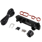 PCV Adapter Set for vw audi SEAT SKODA 2.0 TFSI ea113 gen 1 2