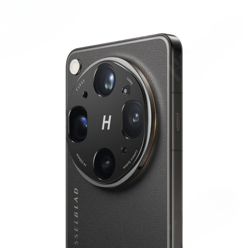 Aluminum Metal Rear Camera Protectors for OPPO Find X9 Ultra Lens Cover For OPPO FINDX9Ultra Hollow Lens Ring Film