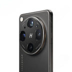 Aluminum Metal Rear Camera Protectors for OPPO Find X9 Ultra Lens Cover For OPPO FINDX9Ultra Hollow Lens Ring Film