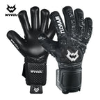 Black / 8