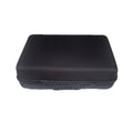 1PC Storage Case Protection Hard Shell For Mixer MG10 MG10XU MG10XUF Professional Audio Console