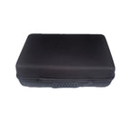 1PC Storage Case Protection Hard Shell For Mixer MG10 MG10XU MG10XUF Professional Audio Console