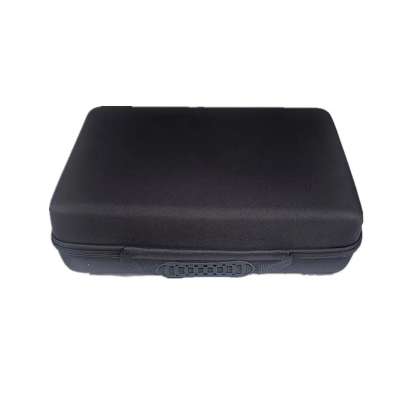 1PC Storage Case Protection Hard Shell For Mixer MG10 MG10XU MG10XUF Professional Audio Console
