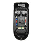 Ninebot F3/F3 Pro Electric Scooter Dashboard Display Replacement Bluetooth Meter