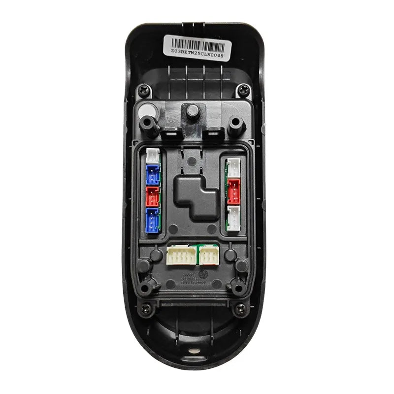 Ninebot F3/F3 Pro Electric Scooter Dashboard Display Replacement Bluetooth Meter