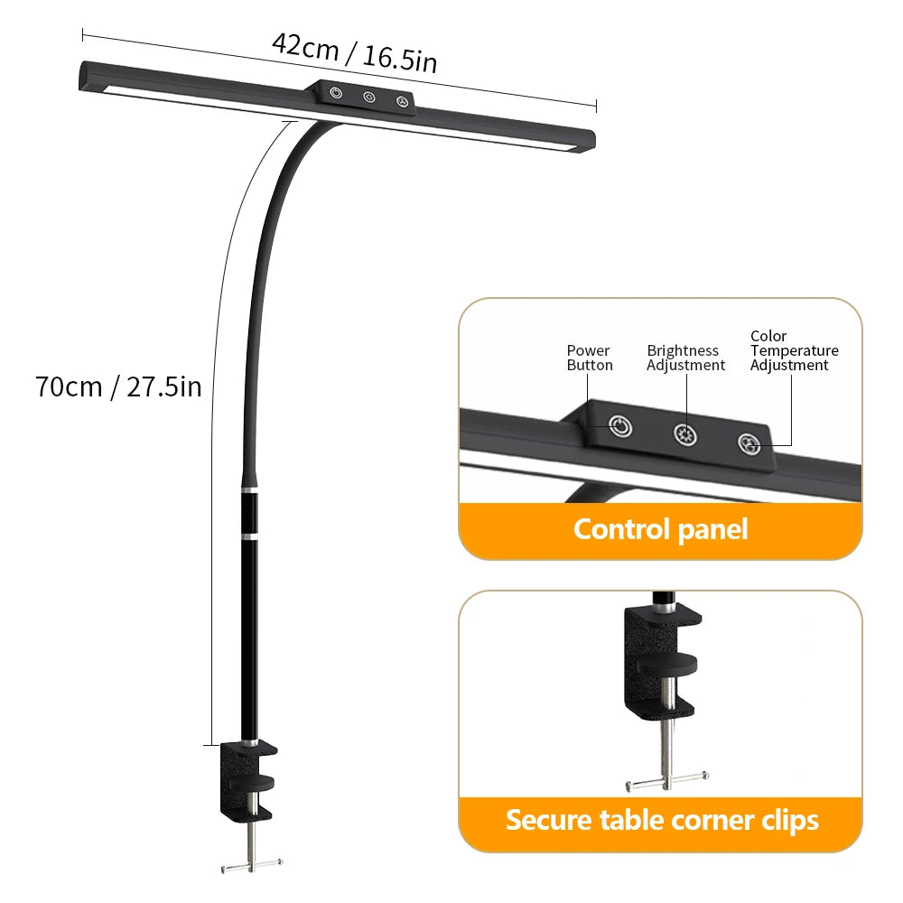 10W 1-Head / US Plug