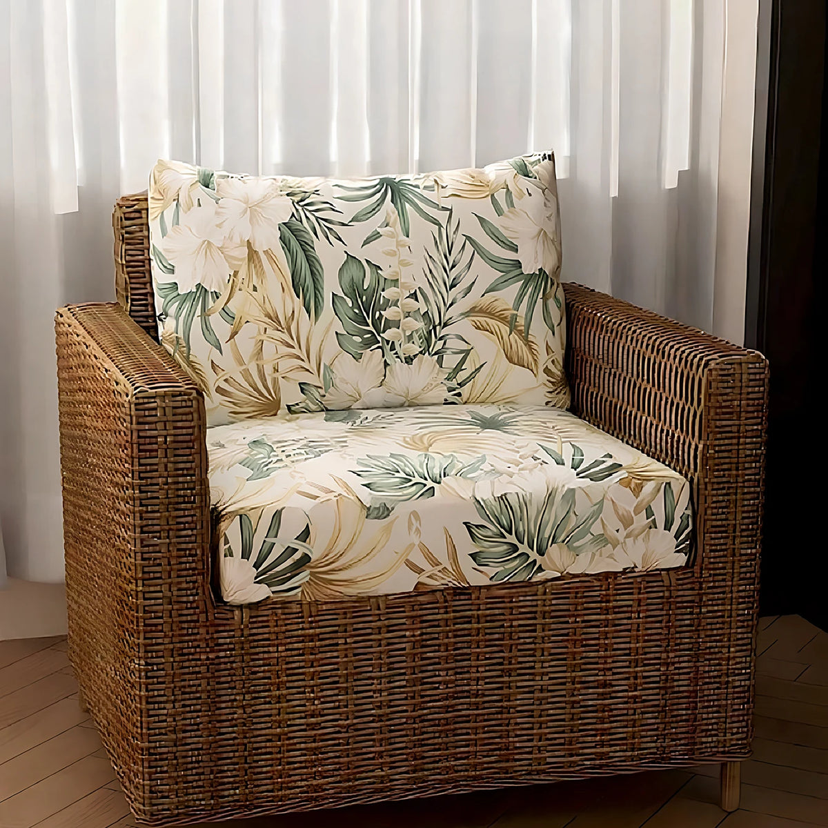 color1 / Sofa Back Covers