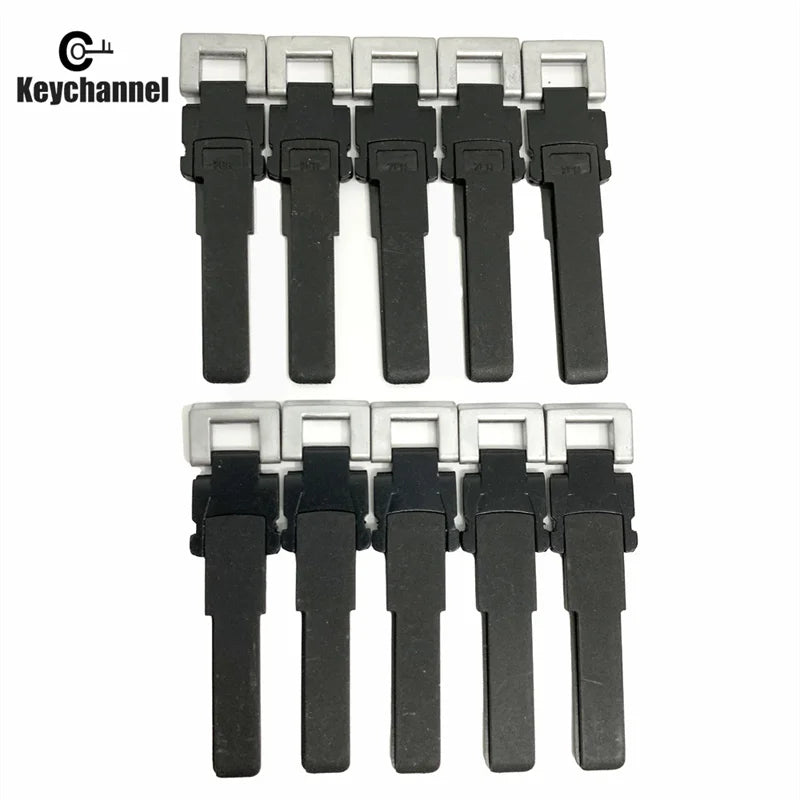 10pcs