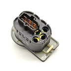 Four-wheel drive 4WD switch for Great wall deer pickup for ZX Auto grandtiger/landmark 5305031-D07