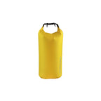 Waterproof Dry Sack Bag Ultralight 3L-35L for Kayaking Rafting Swimming, Multiple Colors