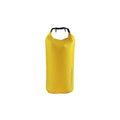 Yellow / 3L