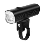 Magicshine Bike Light ALLTY 800, IPX7, Type-C Reverse Charging, Powerful Bike Headlight Compatible with Mountain, Kids, Street