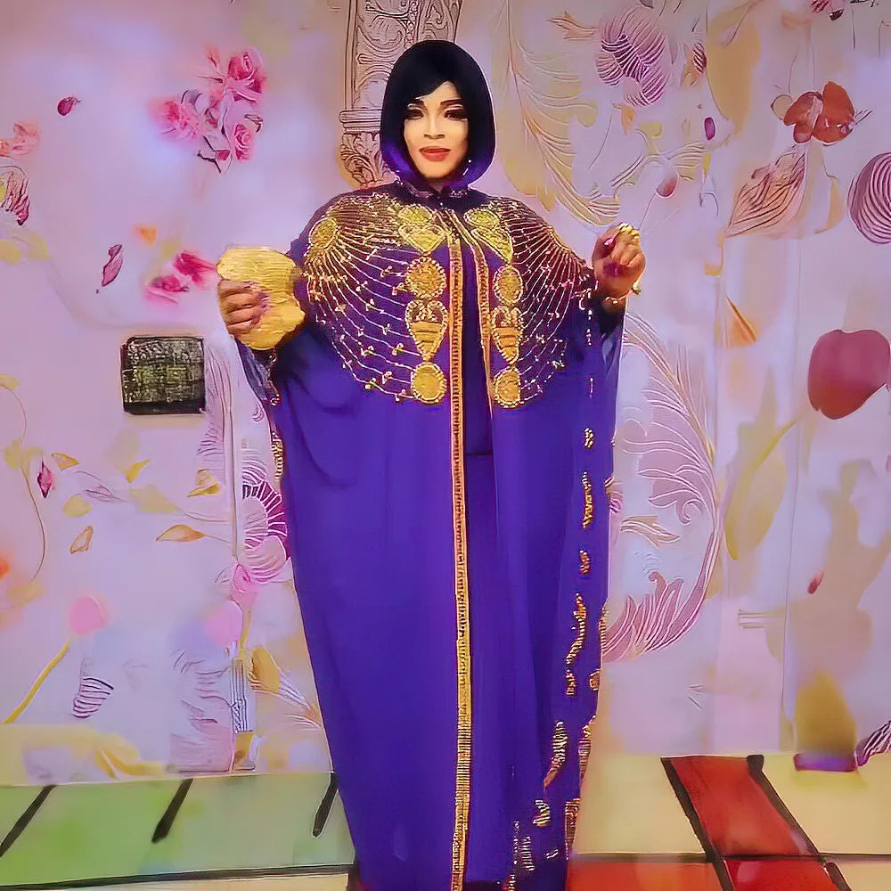 Lavender / One Size / China Mainland