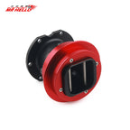 In Stock Newest Fanatec QR2 Wheel-side and QR2 Pro Wheel-side For Fanatec Steering Wheel Accessories