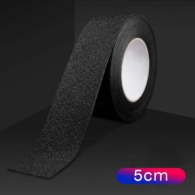 5M/10M Car Door Edge Stickers Door Sill Anti Scratch Protector Car Door Sill Sticker Anti Scratch Film Protective Film