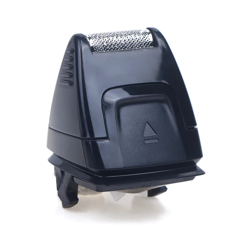 New 1PCS Hairdresser Shaving  Mesh For MG5730 MG7710 MG7720 MG7770 MG7785 MG7790 MG7790