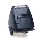 New 1PCS Hairdresser Shaving  Mesh For MG5730 MG7710 MG7720 MG7770 MG7785 MG7790 MG7790