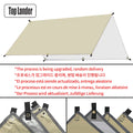 Light Khaki / 3x3m