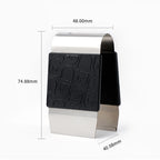 L Size