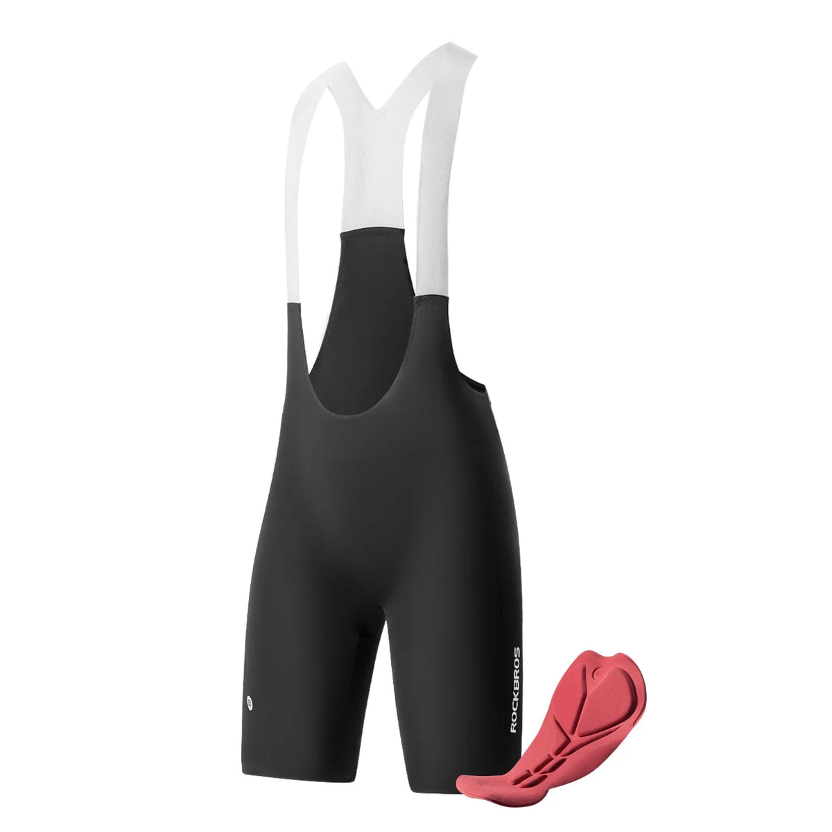 20220013 Bib / EU XS (Asia S)