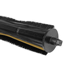 TriCut Brush Fit For Dreame X40 Ultra, X30 Pro, X20 Pro, S10, S20 Pro Plus, L10S Pro Ultra, Mova E30 Ultra, Xiaomi M30S, M40,H40