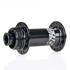 Koozer 450 Front Hub Boost Center Lock Disc J-bend  32 Holes 15x110mm Thru 2 Sealed Bearing E-Bike Parts MTB Bicycle Hubs