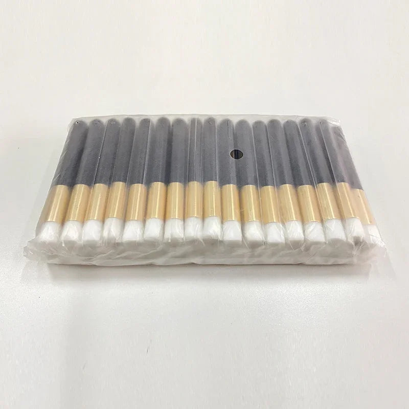 A0069 Black-50PCS