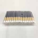 A0069 Black-50PCS