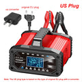 300W US converter