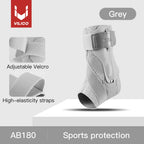 AB180-GY / XL