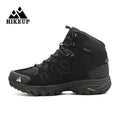 Black / 45