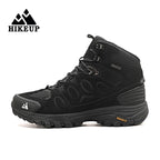 Black / 45