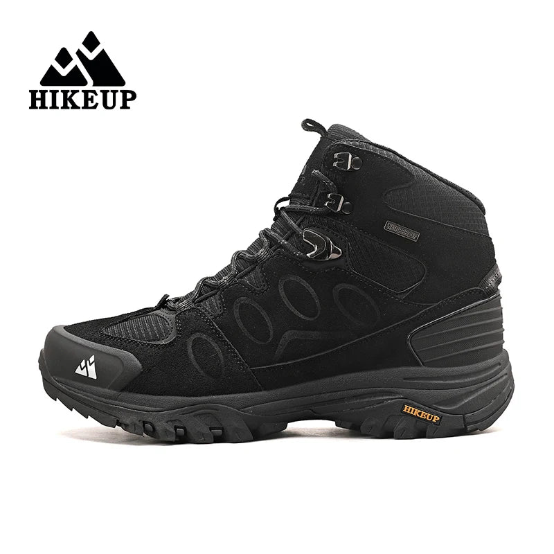 Black / 45