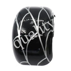 10x6.00-6 Plastic components  of accessories are suitable for assembly of Citycoco electric scooter accessories
