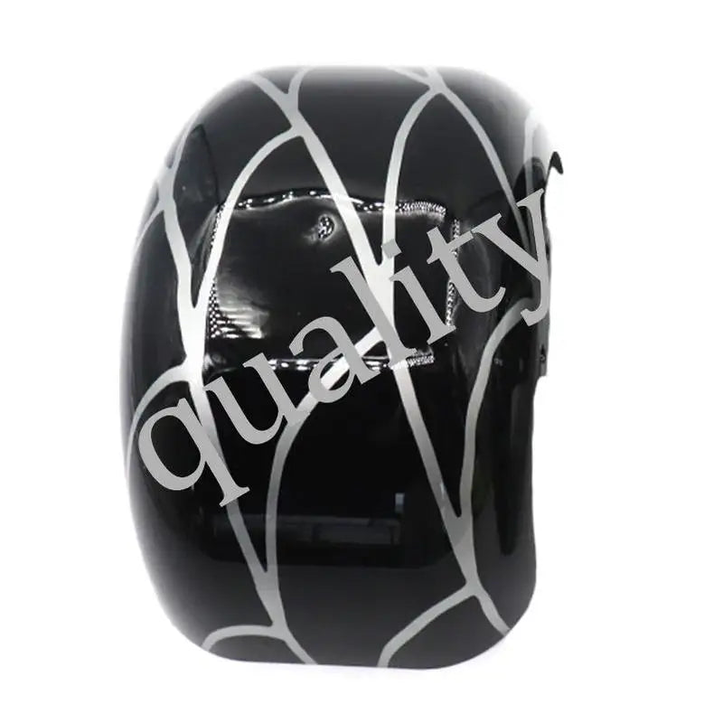 10x6.00-6 Plastic components  of accessories are suitable for assembly of Citycoco electric scooter accessories