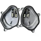 DRL 2GM998478 2GM998479 Turn signal module B120845-B For VW T-CROSS Tcross LED Headlight B120846-B 2GM.998.478 2GM.998.479