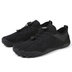 EOCENE Barefoot Quick-drying Wadding Couple Swimming Beach Fitness Outdoor Sports Casual Amphibious Aqua Water Sneakers  Shoes